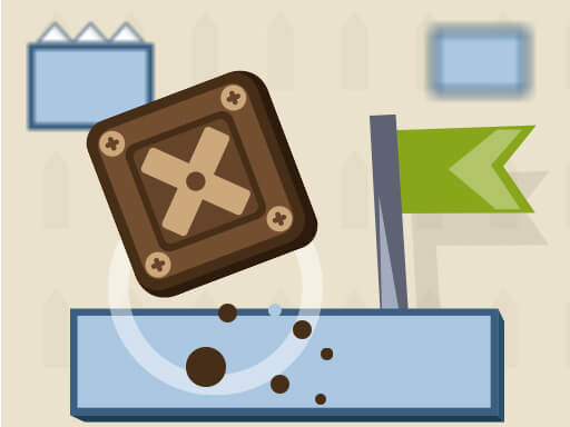 Physics Box 2 Cover