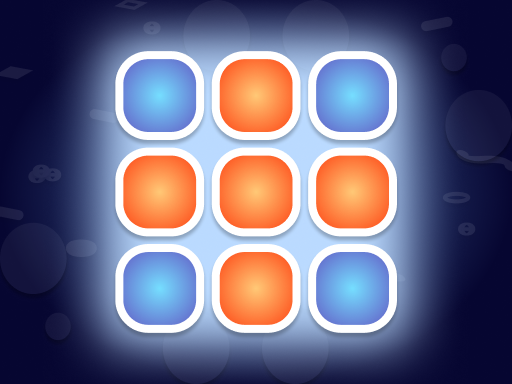 Sudoblock Daily Cover