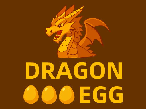 Dragon Egg Cover