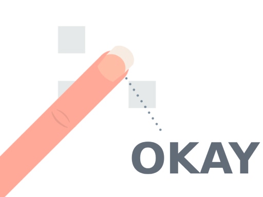 Okay Cover
