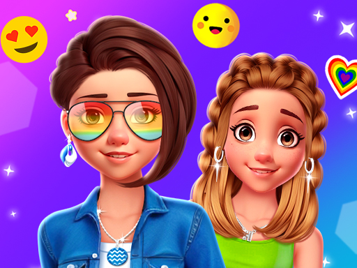 Celebrity Aesthetic Challenge Cover