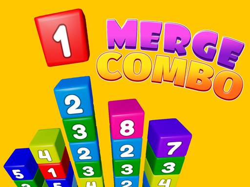 Merge Combo Cover